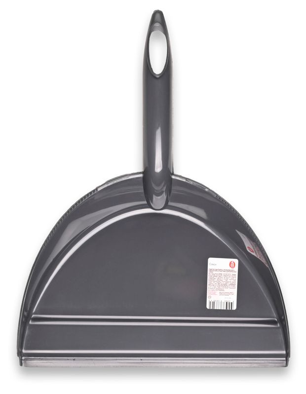 Совок Actuel 66₽