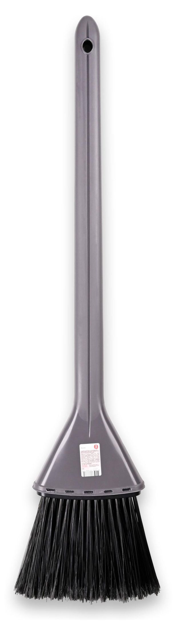 Веник Actuel 300₽