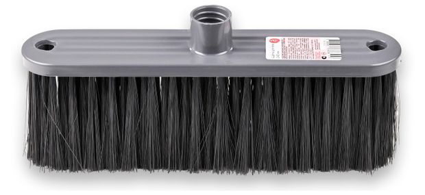 Щетка для пола Actuel 24 см 170₽