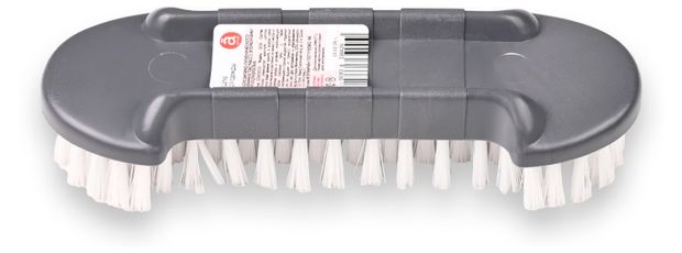 Щетка для одежды Actuel 150₽