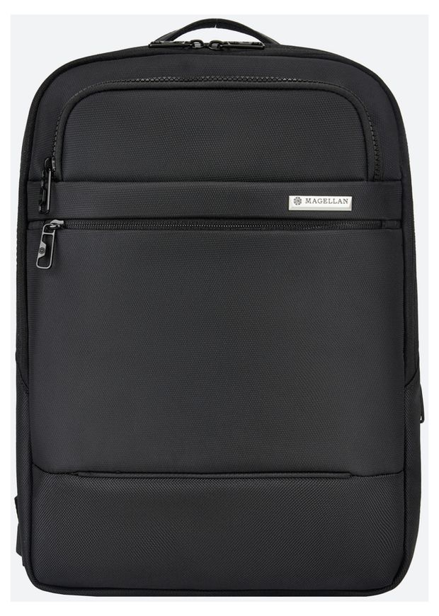 Рюкзак Magellan бизнес черный, р S