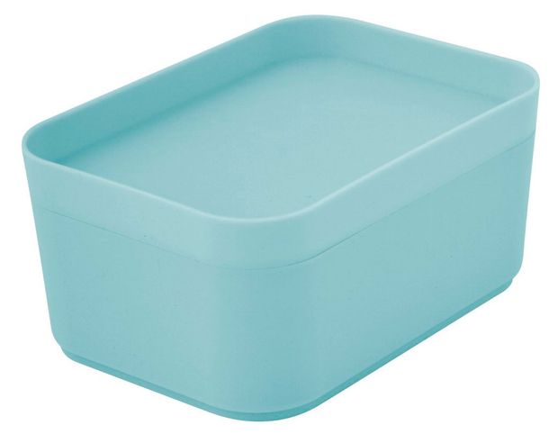 Органайзер для хранения Berossi 16х12х8 см 220₽