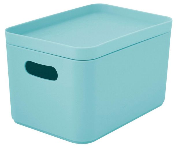 Органайзер для хранения Berossi 23х16х14 см 587₽