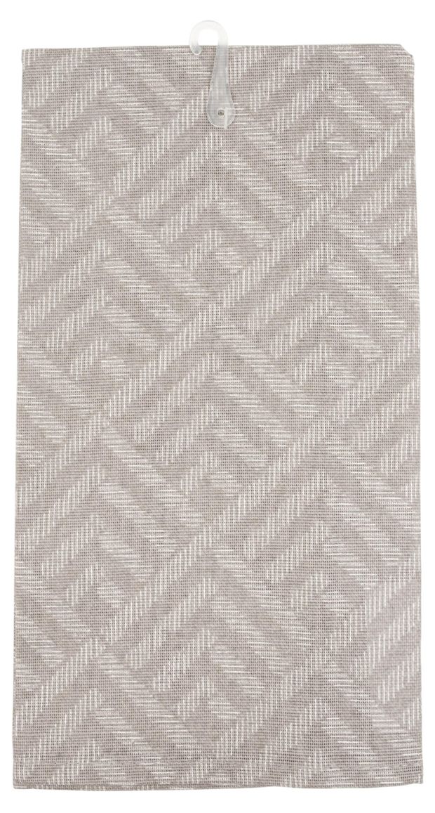 Полотенце кухонное Wellness Виола, 35х60 см в ассортименте