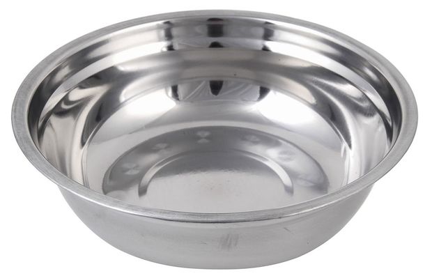 Миска походная Руссо Туристо, d 20 см