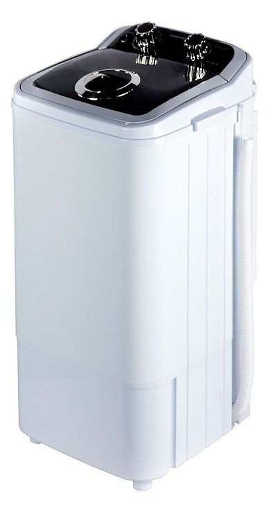 Стиральная машина Horizont WM-4601