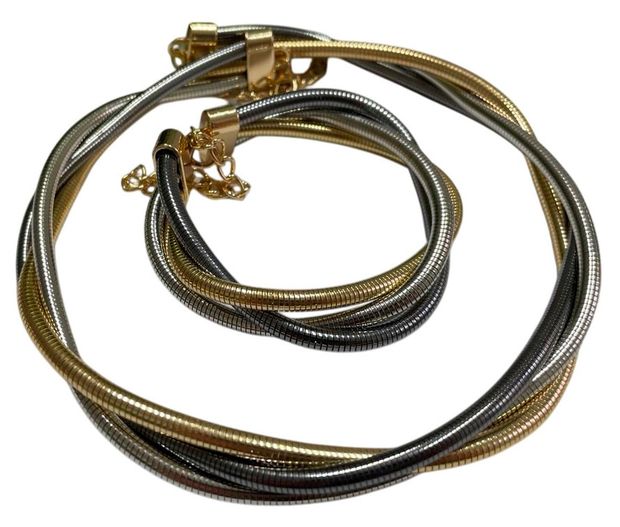 Набор аксессуаров Golden Tree Триада, 1 шт