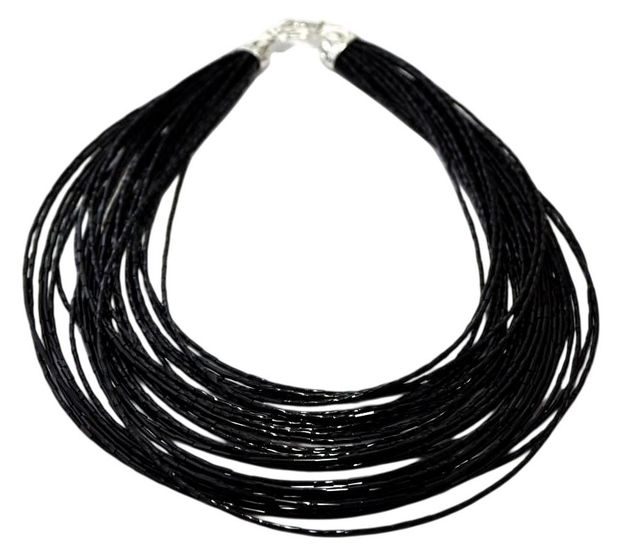 Колье Golden Tree Звездная ночь 1 шт 1400₽