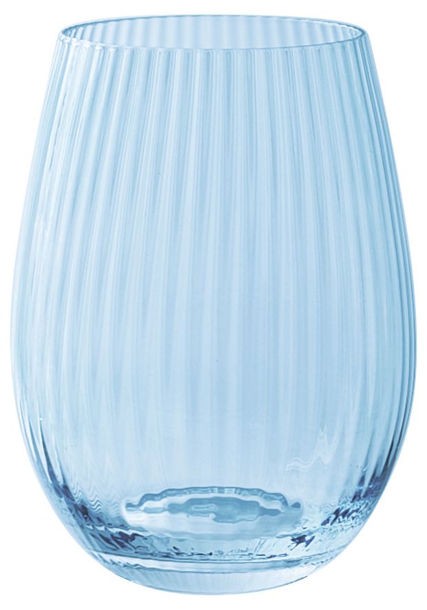 Набор стаканов Royal Rabbit Cup для виски Dios 580 мл, 2 шт