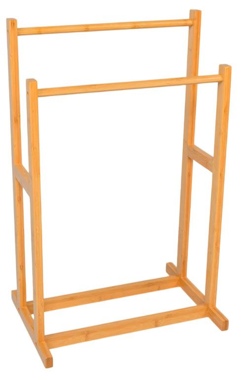 Вешалка напольная Actuel