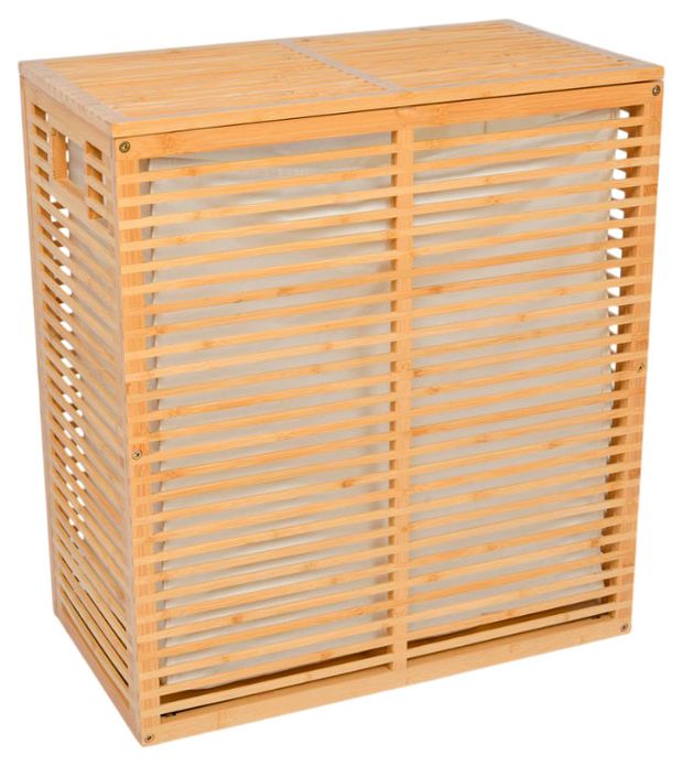 Сундук для белья Actuel