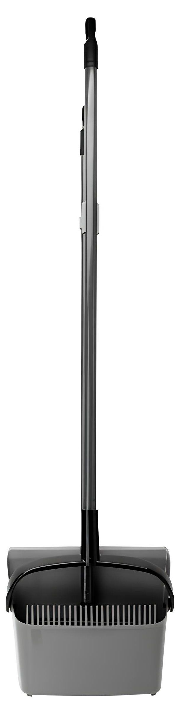 Набор Actuel совок со щёткой