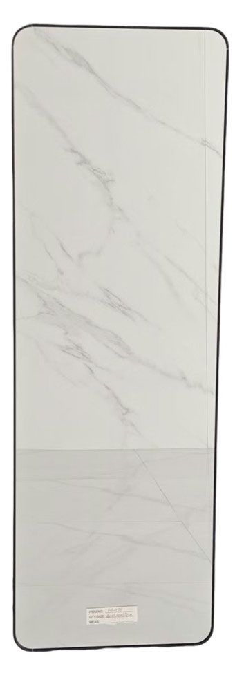 Зеркало напольное, 40х130 см