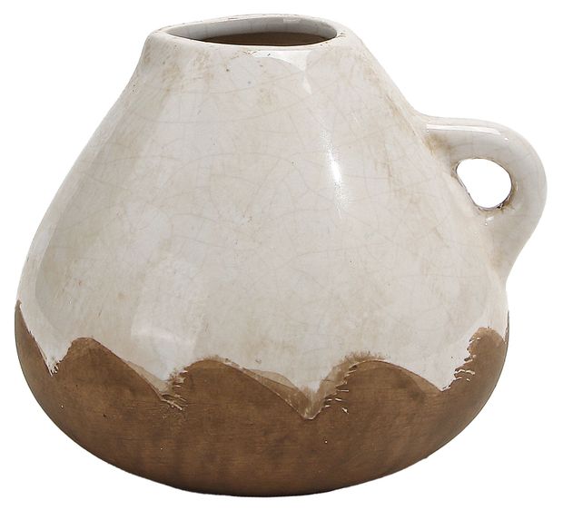 Ваза Actuel Кувшин 11 см 320₽