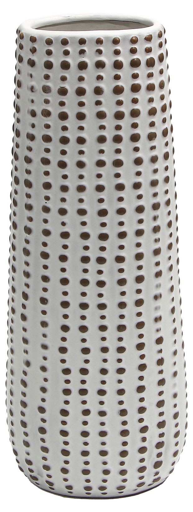 Ваза Actuel Стелла, 39 см