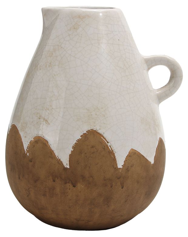 Ваза Actuel Кувшин, 21 см