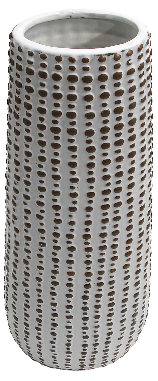 Ваза Actuel Стелла, 49 см