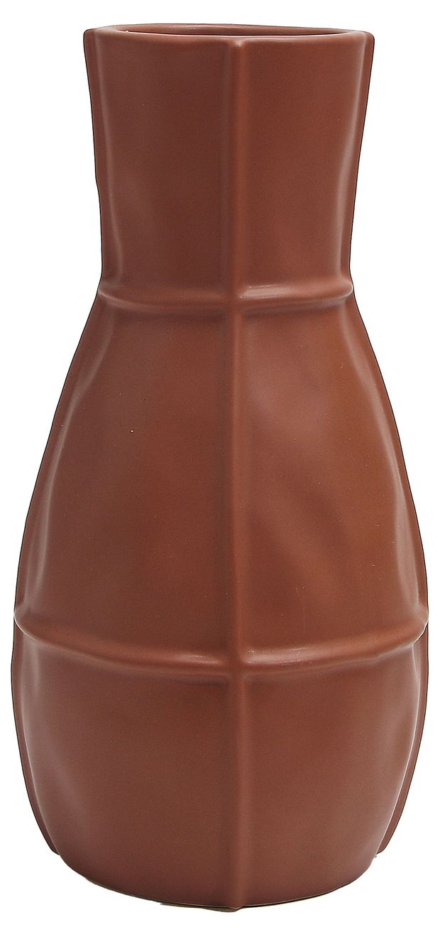 Ваза Actuel Ретро1, 22 см