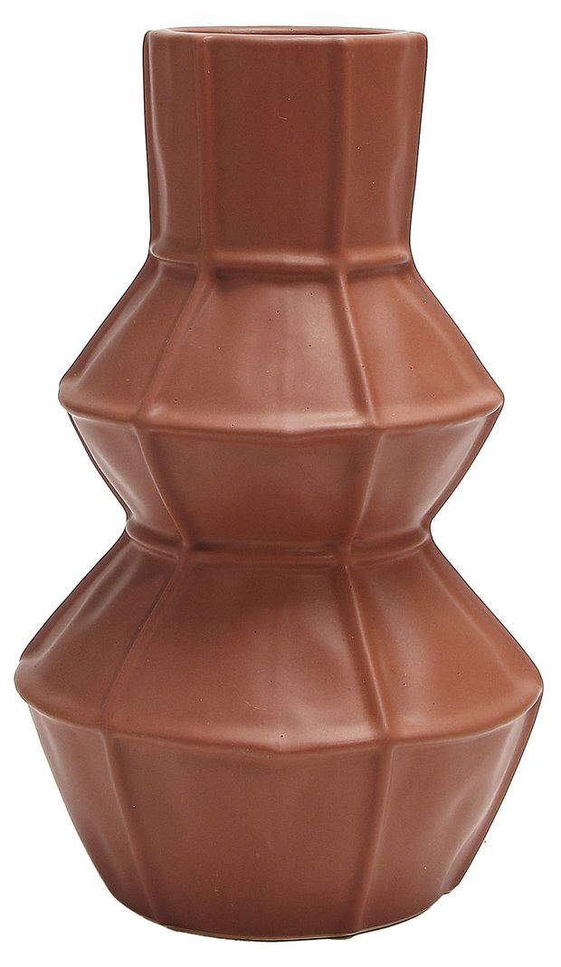 Ваза Actuel Ретро2, 21 см