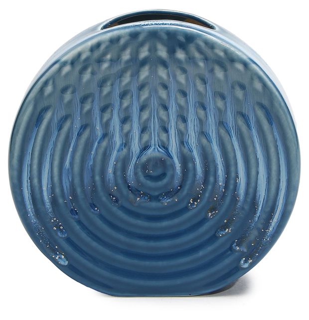 Ваза Actuel Круг 17 см 600₽