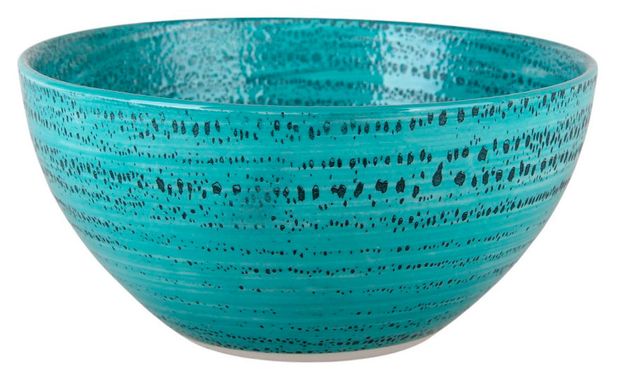 Салатник NuovaCasa Laguna, 12 см