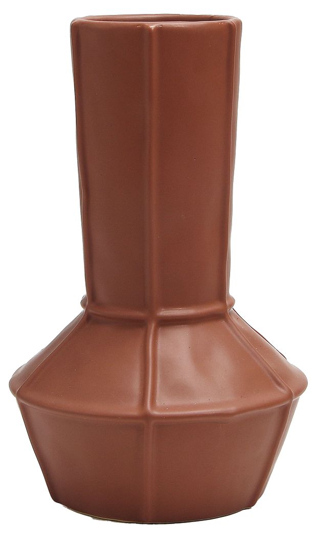 Ваза Actuel Ретро3, 21 см