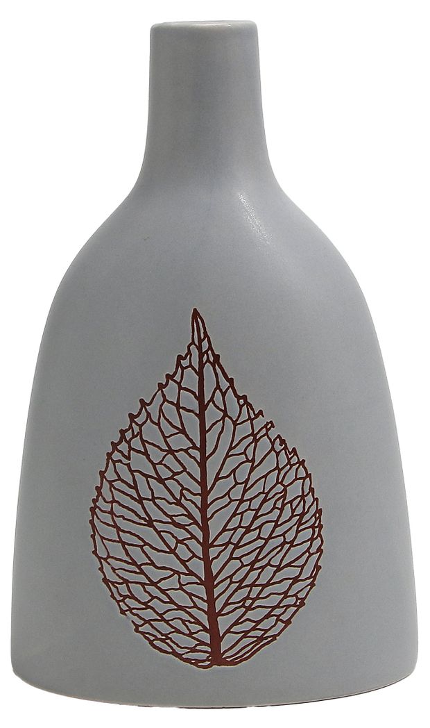 Ваза Actuel Эко1, 20 см