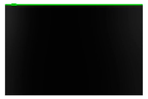 Канцтовары ZIP-пакет ErichKrause B5, в ассортименте