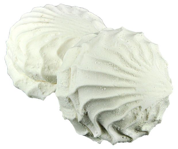 Зефир Красный пищевик яблочный, вес