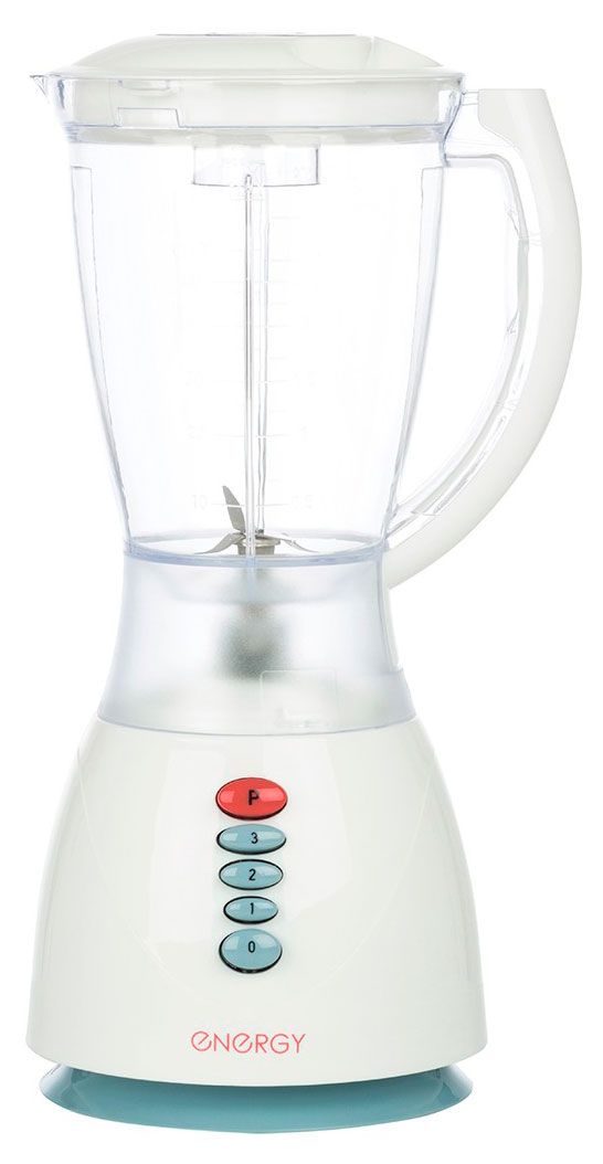 Блендер стационарный ENERGY EN267