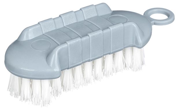 Щетка для рук Actuel, 110 мм