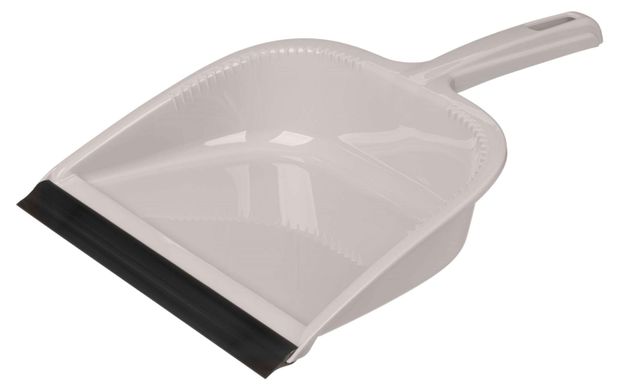 Совок для мусора Actuel