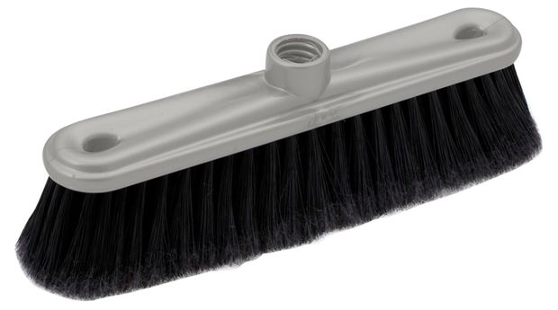 Щетка для пола Actuel