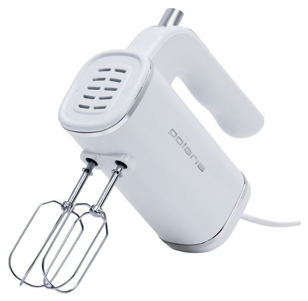 Миксер Polaris PHM 7021 белый