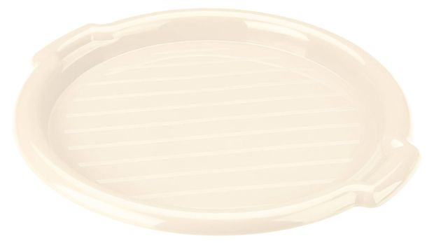 Поднос Каждый день, 33,5 см