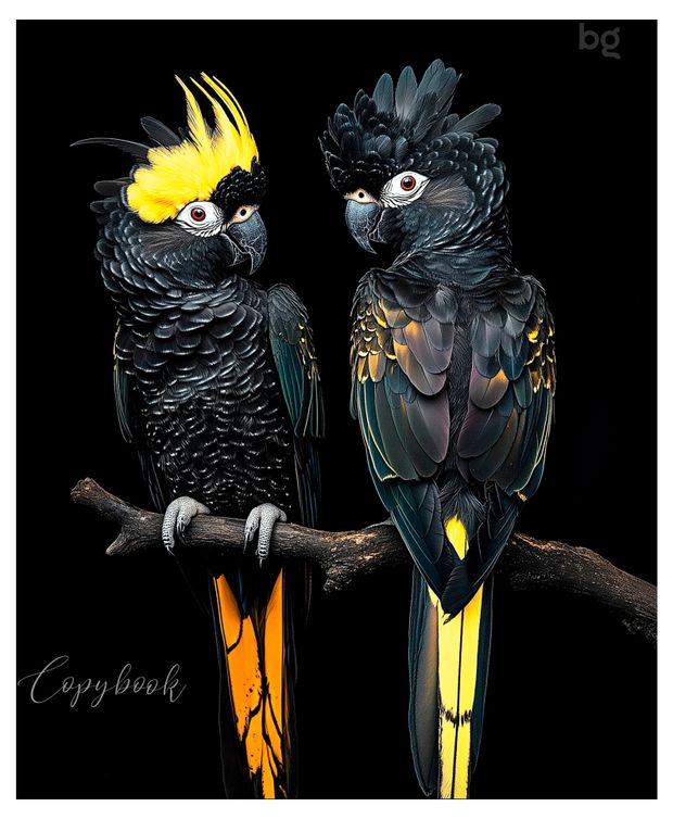 Тетрадь BG Животные А5 клетка, 48 л в ассортименте