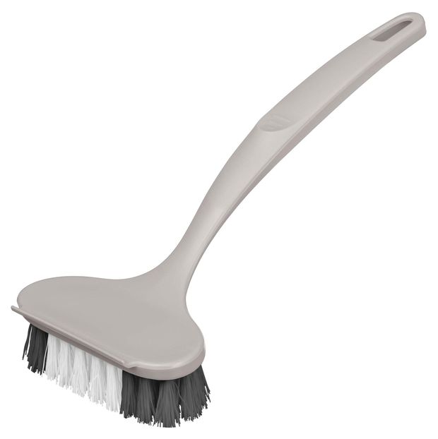 Щетка широкая Actuel с эргономичной ручкой 110₽