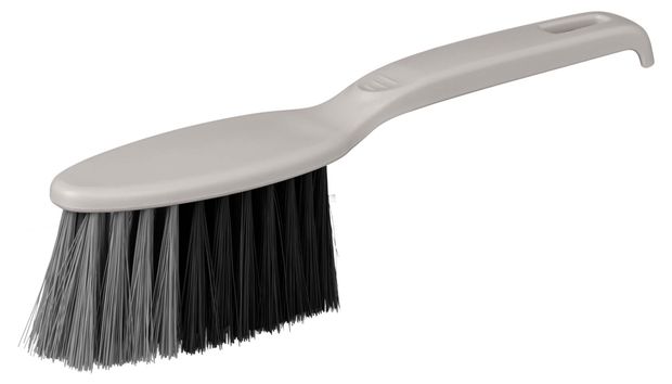 Щетка-сметка Actuel