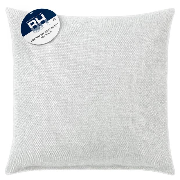 Подушка декоративная Волшебная Ночь Дымка 40х40 см 727₽