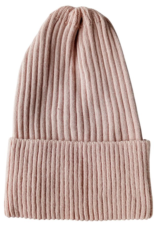 Шапка детская CARIBA, р. 54-56 в ассортименте