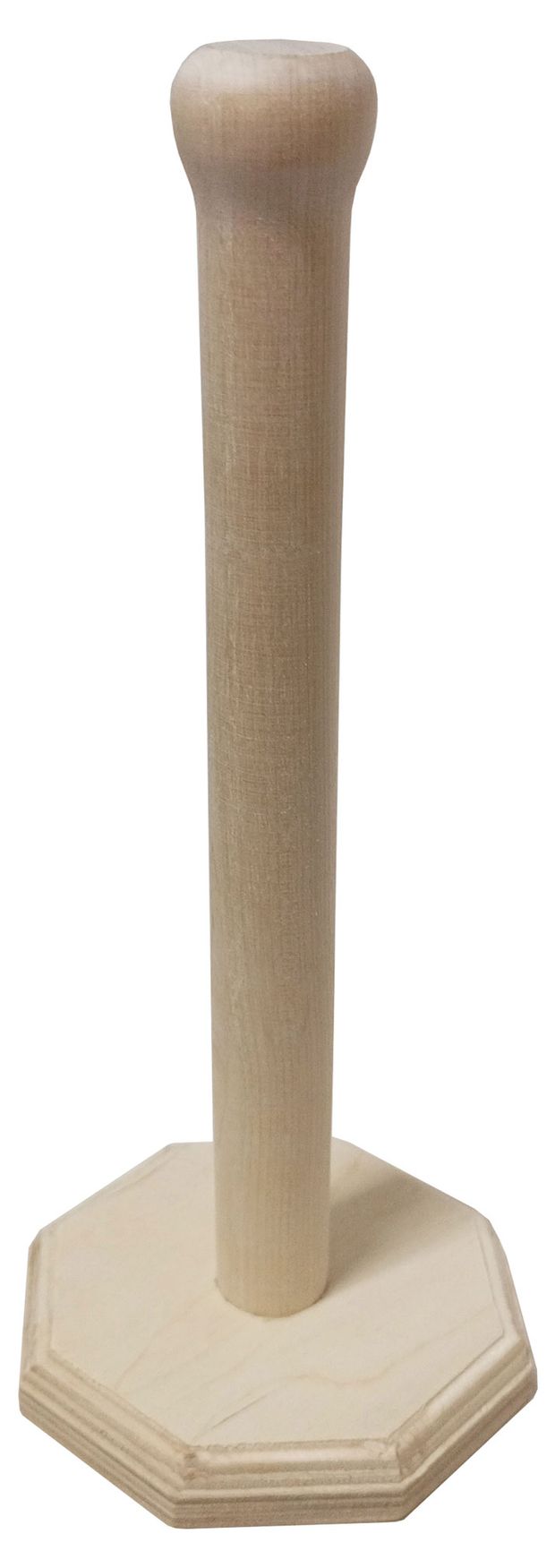 Подставка для бумажных полотенец, 30х12 см