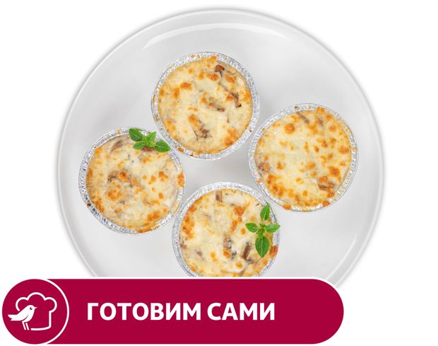 Жюльен АШАН, вес