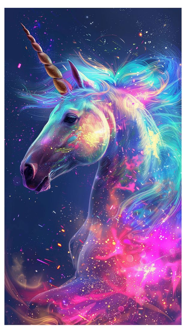 Календарь карманный Артэ Нуэво Неон 2026 г 7х10 см 1 шт в ассортименте 30₽