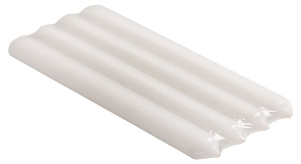 Свечи столовые Actuel, 4 шт