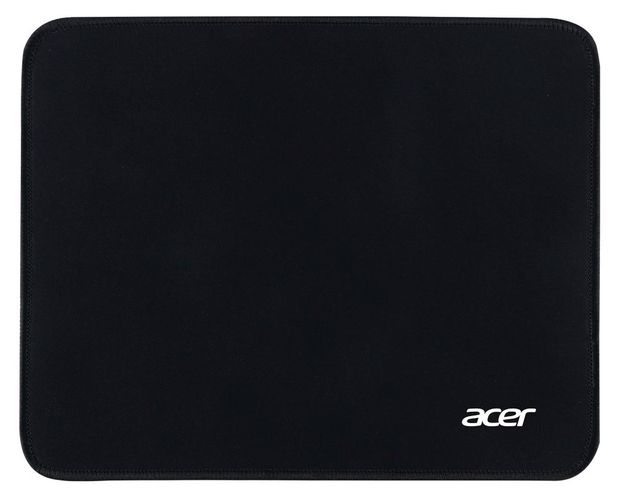 Коврик для мыши Acer OMP210 черный 500₽