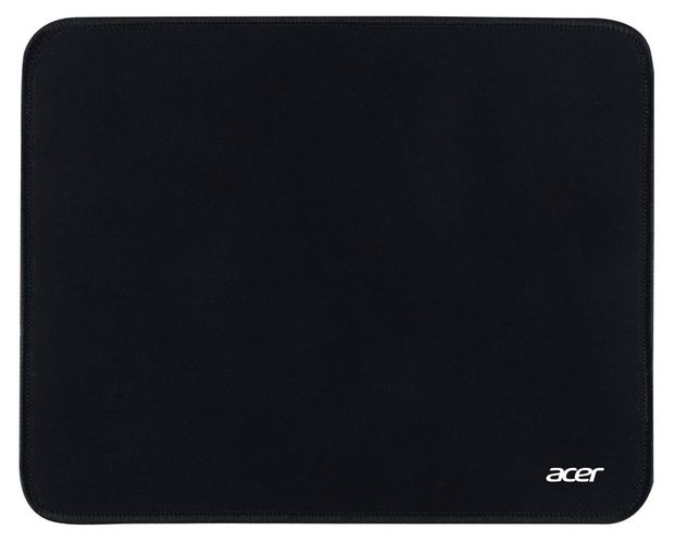 Коврик для мыши Acer OMP211 черный 700₽