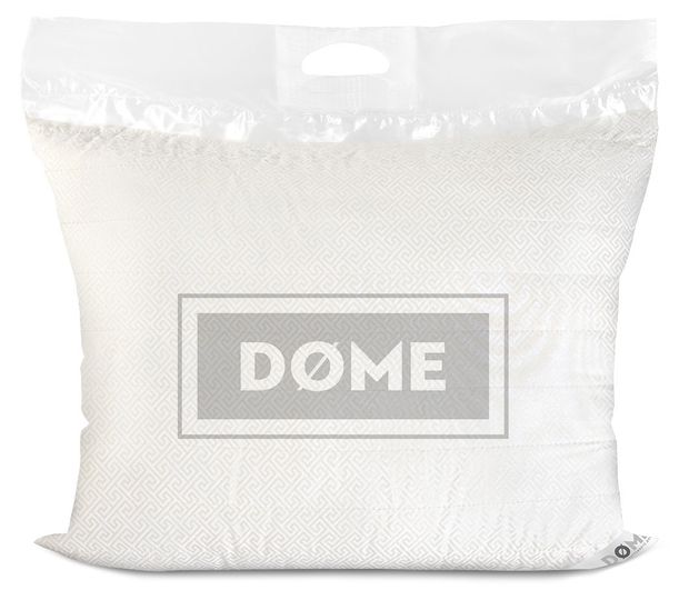 Подушка Dome Деметра, 50х70 см