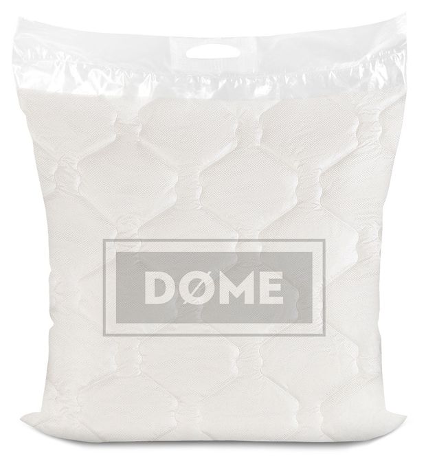 Одеяло Dome Деметра, 140х205 см