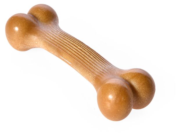 Игрушка для собак Кость 155х53х37 см 130₽