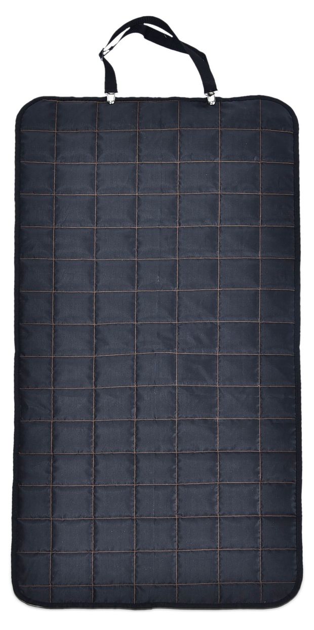 Подстилка для собак, 52x118 см